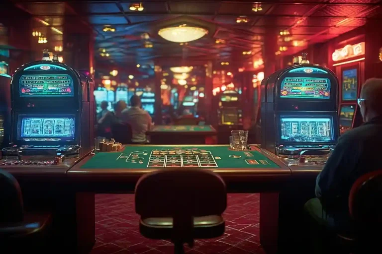 video slots: Can You Own a Slot Machine in California? Legal Insights