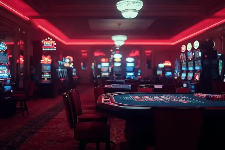 video slots: Discover Premium Slots for Sale and More