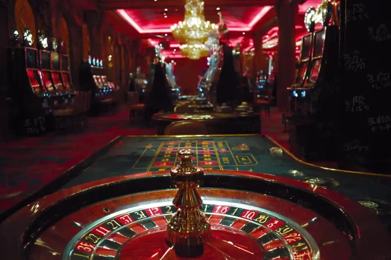 video slots: Explore Libby’s Lounge Slots & Video Poker in Champaign