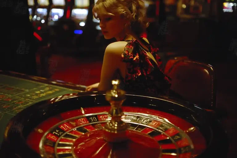 video slots: Discover the Best Slot Car Sets for Enthusiasts