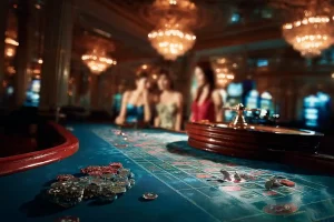 video slots: Discover Slot Freebies in Wizard of Oz Games