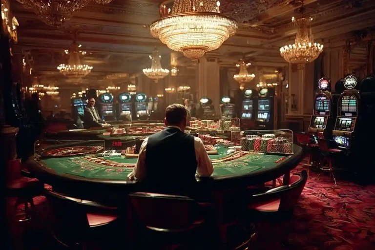 video slots: Mastering the Best in Slot Outlaw Rogue Gear