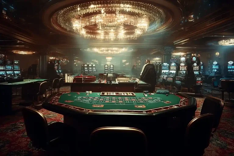 video slots: Exploring NJ Slot Guy: Insights and Gameplay Tips