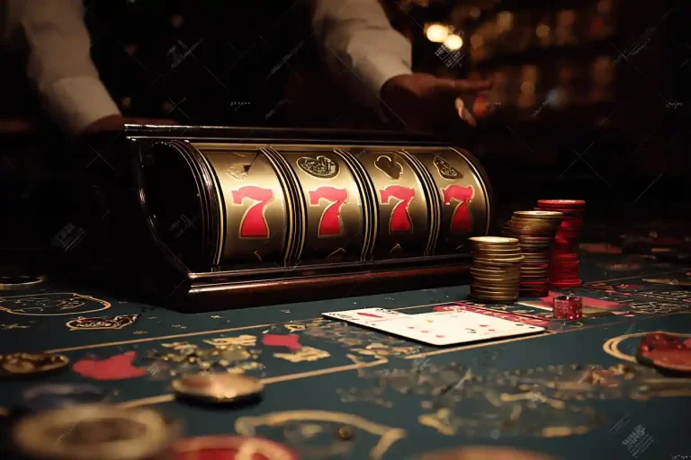 video slots: Understanding M.2 Slots: A Guide for Gamers