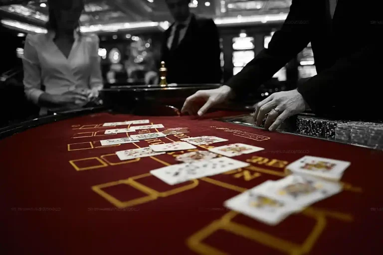 video slots: Understanding Random Number Generators in Slot Machines