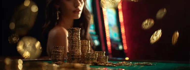 Discover the Excitement of Video Slots-Lucky Neko