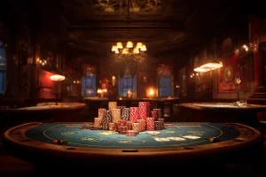 Understanding Video Slots Innskuddskode