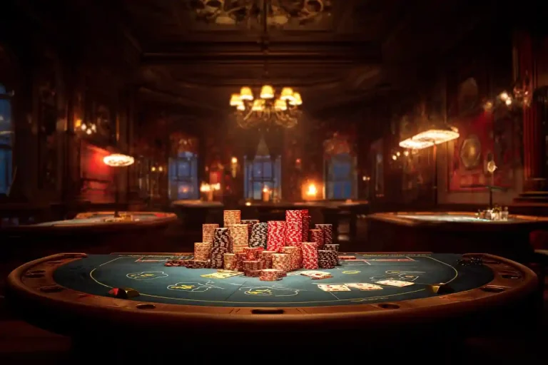 video slots: MLB Draft Slot Values Explained for Beginners