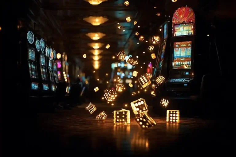 video slots: Understanding ‘Available Slot’ in Gaming Context