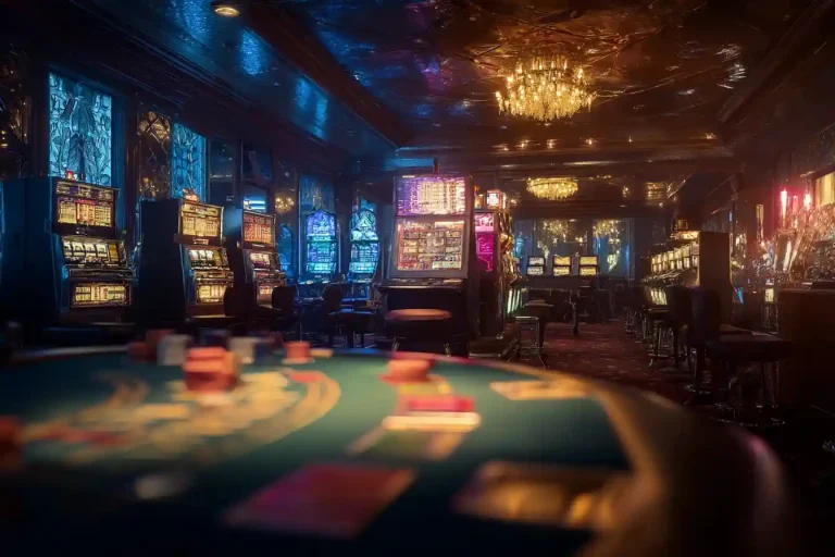 video slots: Understanding Slot Pictures and Slot Mechanics
