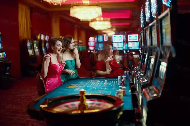 video slots: Exploring Slot Car Track Layouts: The Ultimate Guide