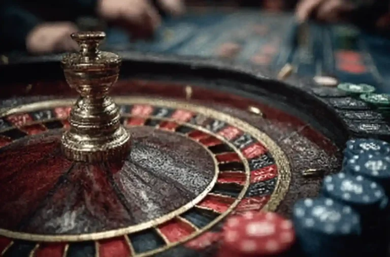 video slots: Understanding Concrete Slot Drains in Gaming Environments