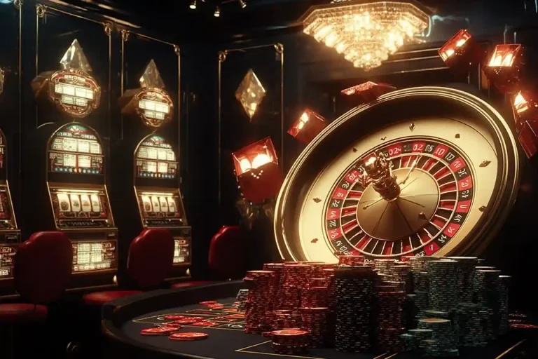 video slots: Discover How to Play Slot Online Free in the US
