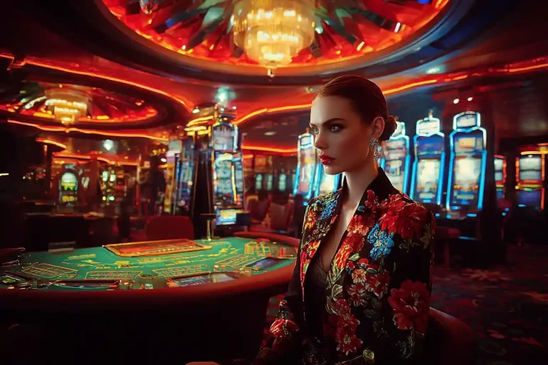 video slots: Strategies on How to Win Money at Casino Slot Machines