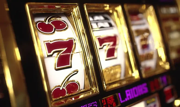 video slots: Explore Slot Vikings: A Thrilling Gaming Experience