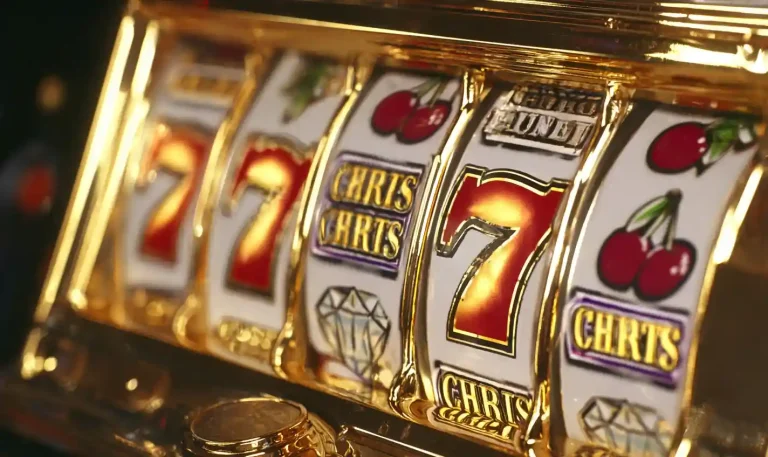 video slots: Enjoy Slot Play for Fun: A Guide to Entertainment