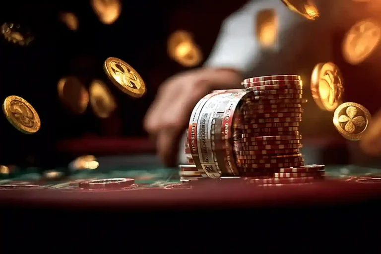 video slots: Explore the Exciting World of 5 Reel Slot Games