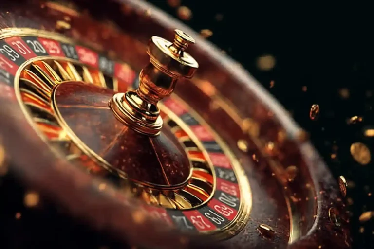video slots: How to Play a Slot Machine: A Beginner’s Guide