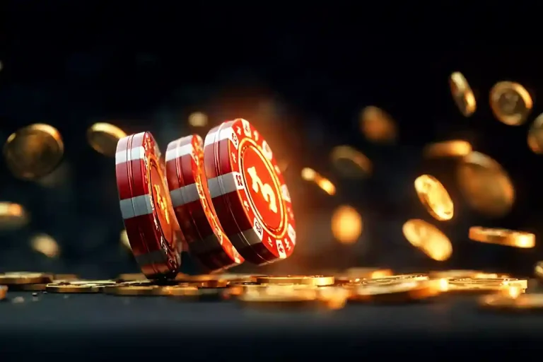 video slots: Understanding How Slot Tournaments Work: A Guide