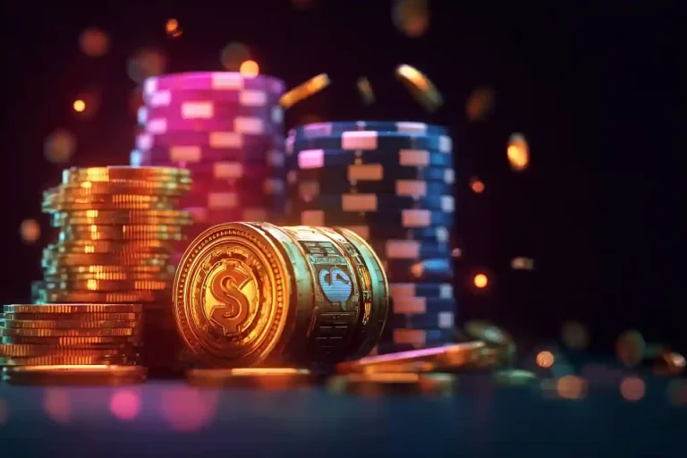 video slots: Winning Strategies for Situs Judi Slot Online Mudah Menang