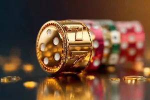 video slots: Slot Cars for Adults: The Ultimate Guide for Enthusiasts