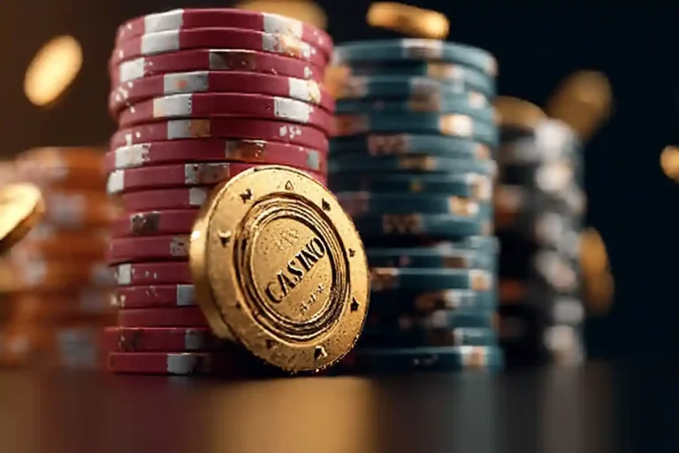 video slots: How to Predict When a Slot Machine Will Hit