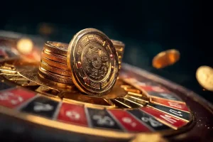 Explore Diamond Video Slots for Sale in the US