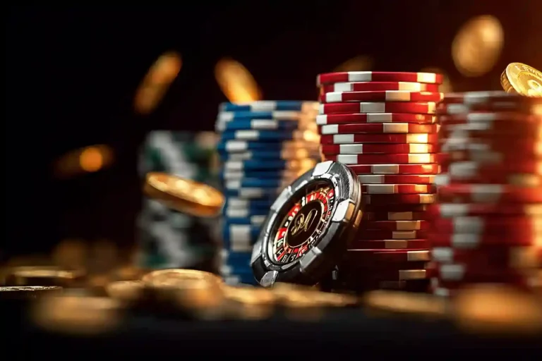video slots: Discover Lykkesholm Slot: An In-Depth Guide