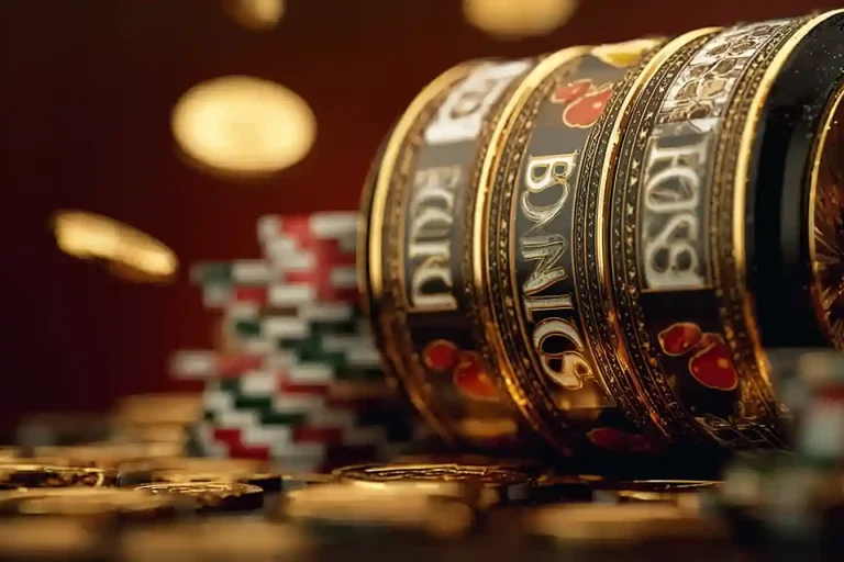 video slots: Understanding Slots: What is a Slot Machine?