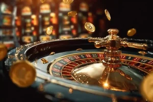 Mastering Slot Machines: A Guide to Vegas Video Slots