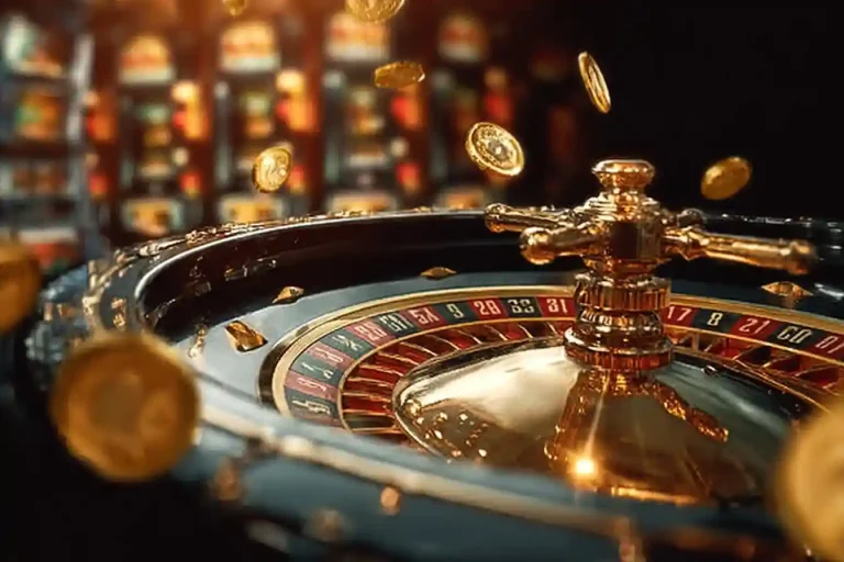 Mastering Slot Machines: A Guide to Vegas Video Slots