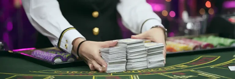 video slots: How to Win on Slot Machines in Oklahoma: Tips & Tricks