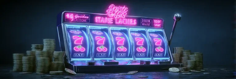 video slots: Understanding PCI Slots: Key to Enhancing Your Gaming Experience