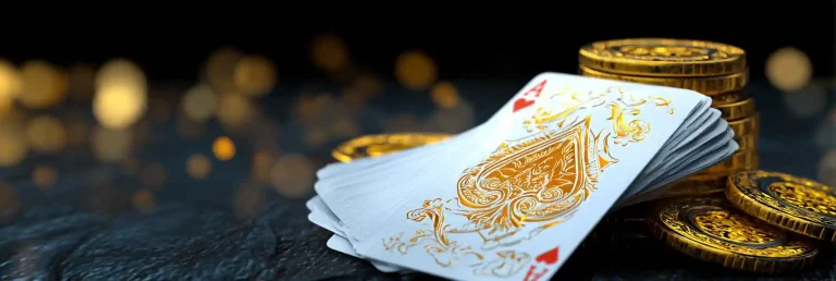 video slots: Understanding SC Slot: Insights into Slot Dozing and Auctions