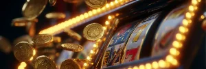 video slots: How to Place Clubs in a 14 Slot Bag Effectively
