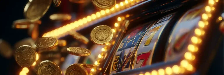 video slots: How to Place Clubs in a 14 Slot Bag Effectively