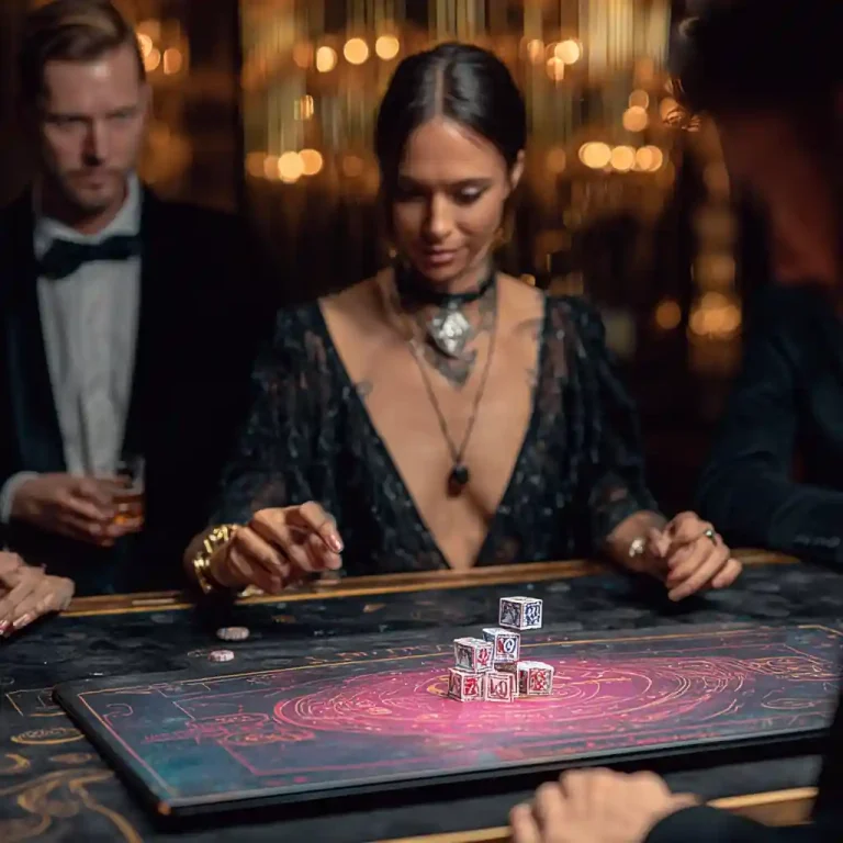 Explore Free Video Slots: Your Guide to Casino Fun