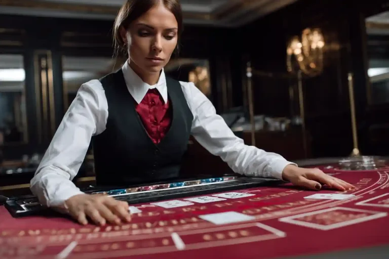 video slots: Exploring the 1930s Slot Machine: History and Insights