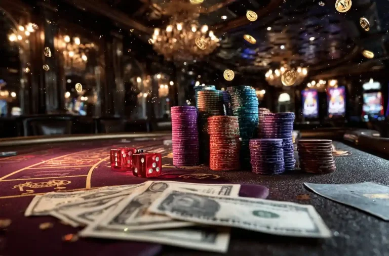 video slots: Discover the Best Slot Machines to Play for Maximum Fun