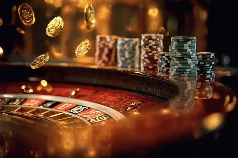 video slots: Master Ultimate X Poker: Strategies & Payout Insights
