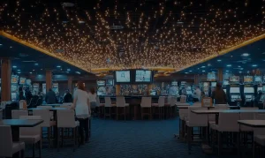 video slots: Winning Strategies for Slot Machines: Tips and Insights