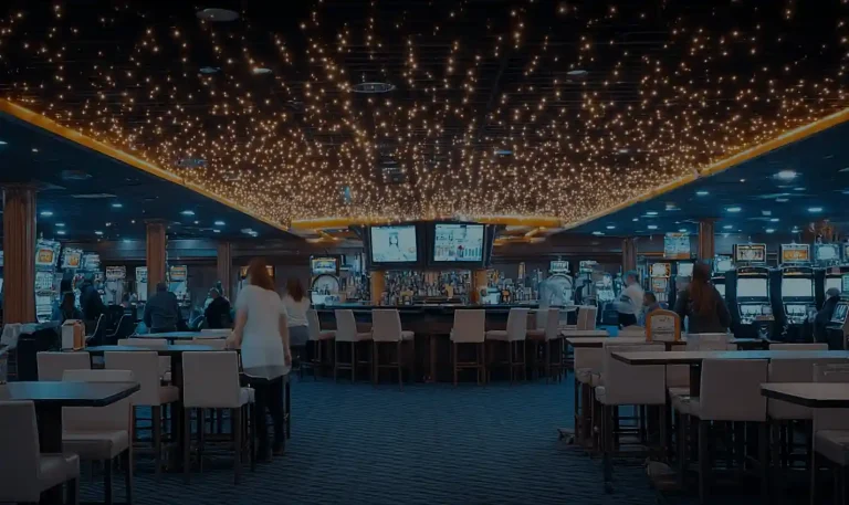video slots: Winning Strategies for Slot Machines: Tips and Insights