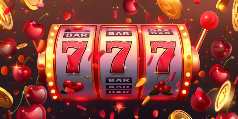 video slots: Find Reliable Slot Machine Repair Near Me