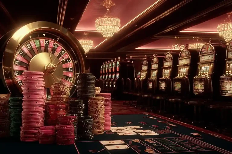 video slots: How to Remove a Door Knob with No Screws or Slot