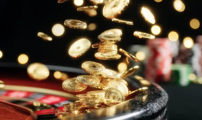 How to Win Video Slots: Strategies and Insights