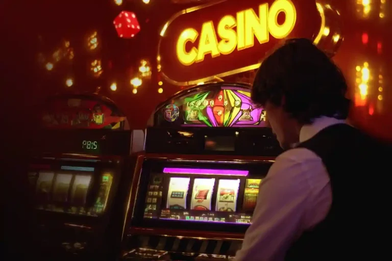 video slots: Explore Video Poker Slots for Fun: Your Ultimate Guide