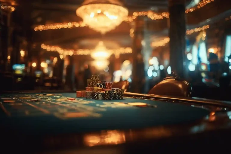 Explore Free Vegas Video Slots Online for Exciting Wins