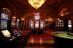 Mastering Video Slots Saga Lähtö: Tips for Success