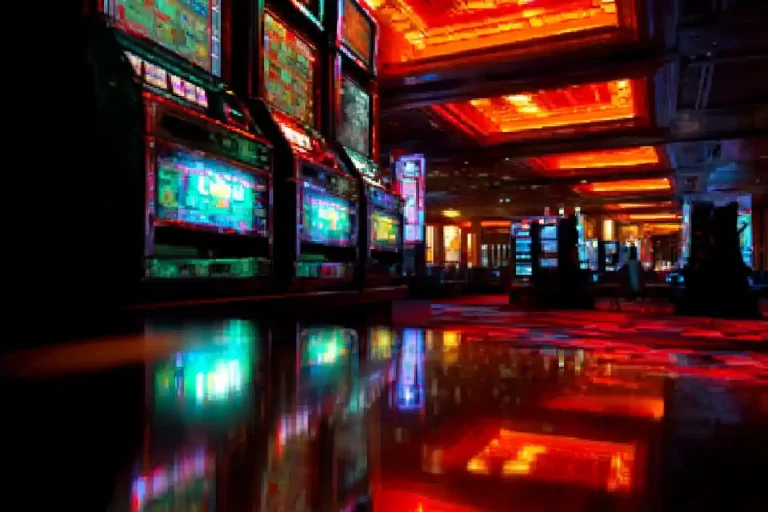 video slots: Understanding Laptop Security Slots for Enhanced Protection