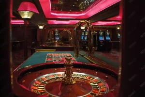 video slots: Discover the Best Slot Car Sets for Enthusiasts